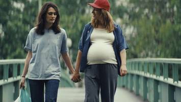 „RBB QUEER“: Der Fernsehsommer der anderen Blicke