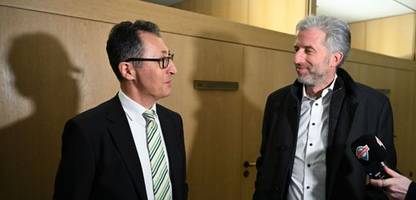 boris palmer soll bürokratie in baden-württemberg mit der kettensäge stutzen