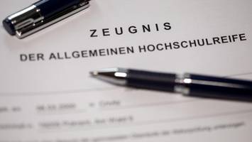 Diesen Notenschnitt haben die Schulen in Stormarn und im Herzogtum Lauenburg