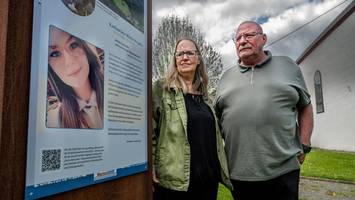 Katharina (✝19) stirbt im Fluteinsatz – an die Ahr kann Vater Udo bis heute nicht