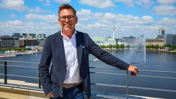 neuer handball-boss: wieso es beim hsv hamburg wieder aufbruchstimmung gibt