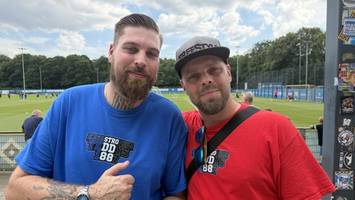 Wo landet der HSV? Im Video: Das glauben die Fans – jetzt mit abstimmen!
