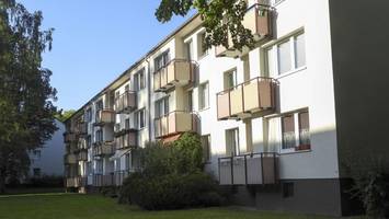 tragödie von bramfeld: freunde berichten von „wahnvorstellungen“ der mutter