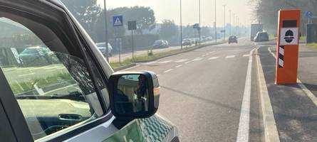 italien zieht tausenden blitzern den stecker