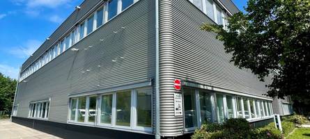 noch weniger arbeitsplätze in schwabmünchen: hosokawa alpine gibt den standort auf