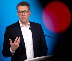 staatsgemäldesammlungen: ist das die wende im umgang mit dem nazi-erbe?
