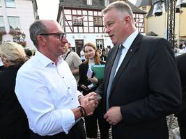 Rheinland-Pfalz: Diese Entschuldigung war für die Menschen im Ahrtal bitter notwendig