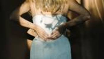 Bewegung im Büro: Einmal aufstehen mit alles bitte!