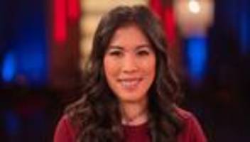 Ehrung: Hessen ehrt Nguyen-Kim und Demnig mit neuem Verfassungspreis