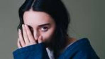 Gesundheitsreform: Kommt uns nicht so