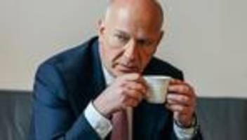 kai wegner: doppelfehler