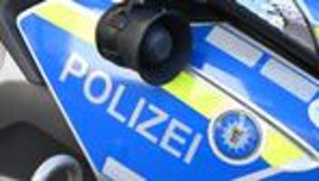 Kriminalität: Kupferdiebe schlagen auf Friedhof zu