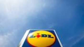 panne bei it-dienstleister: unbekannte klauen daten von kunden des lidl-onlineshops