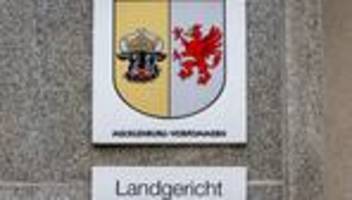 Prozessauftakt: Mutmaßliche Drogendealer ab August vor Gericht