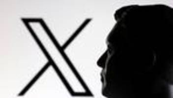 Elon Musks Onlineplattform: EU-Kommission akzeptiert Änderungspläne bei X