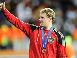 Sinnlose Partie: Warum gibt es eigentlich noch das WM-Spiel um Platz drei?