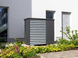 Trendwende im Heizungskeller: Wärmepumpe liegt beim Heizungswechsel vorn