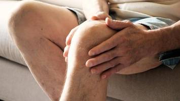 Arthrose-Schmerzen lindern in 4 Monaten: „Nie gedacht, dass es so schnell geht“