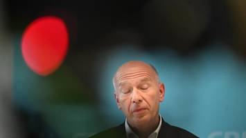FU-Experte: „Lügen kann zur Lebensstrategie von Politikern werden“
