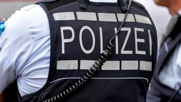 Mehrfach in den Rücken gebissen: Streit am S-Bahnhof Springpfuhl eskaliert