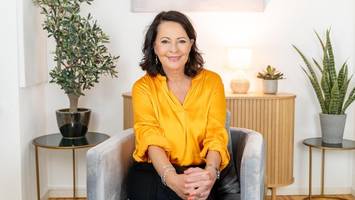 mutter ruft jeden tag an? stefanie stahl entlarvt „verdeckte botschaft“