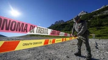 Outdoor-Influencerin „alltimelaura“ stirbt nach Crash mit Ex-Ski-Star