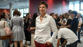 Starke Übernachfrage: Warum die Merian-Schule in Köpenick so beliebt ist