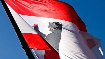 Berlin-Wahl 2026: Die Spitzenkandidaten im Schnell-Check
