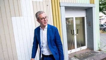 Evers erklärt Senatswahl zur Abstimmung über das Tempelhofer Feld