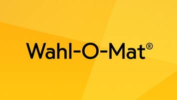 Wahlomat für die Berlin-Wahl 2026: Die wichtigsten Infos zur Entscheidungshilfe