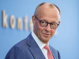SZ am Abend: Nachrichten vom 15. Juli 2026