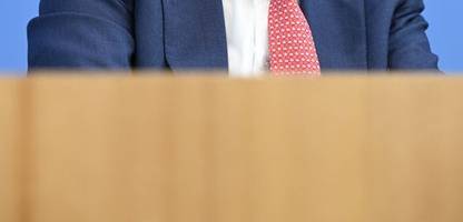 Friedrich Merz: »Ich bin ein lernfähiges System« – der Kanzler bei der Bundespressekonferenz