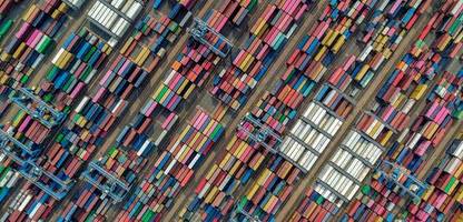 china: plus 4,3 prozent - wirtschaft wächst im zweiten quartal schwächer als erwartet