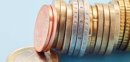 Depotvergleich: Zehn Anbieter mit günstigen ETF-Sparplänen für Kleinanleger