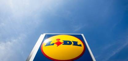 Lidl: Hacker stehlen Daten von Kunden des Onlineshops