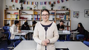 dieses gymnasium hat die besten abiturienten – und diese schule die schwächsten