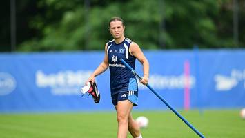 HSV-Frauen krempeln Kader um: Was der Club auf dem Transfermarkt noch plant