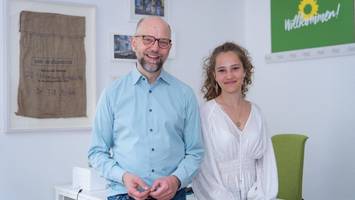 Kostenloses USA-Austauschjahr für Schüler? Mit diesem Programm ist das möglich