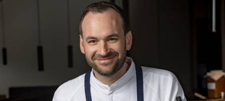 Mindful Voice folgt auf den grünen Michelin-Stern: Chef des Goldenen Sterns muss gerade viel erklären
