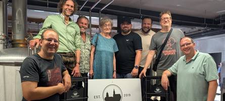 neustart für donauwörther brauhaus: 56 interessierte gründen verein – bier soll günstiger werden