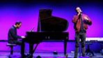 Danger Dan und Igor Levit: Danger Dan und Igor Levit werfen ZDF Eingriff in die Kunstfreiheit vor