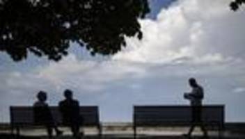 elbvertiefung: der tägliche newsletter aus hamburg: privat statt staat: ein motto zum erhalt von parkbänken?