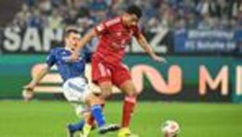 2. Fußball-Bundesliga: 1. FC Magdeburg holt Düsseldorfer Routinier Iyoha