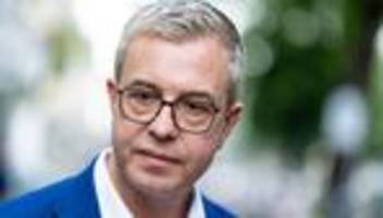 Gesellschaft: CDU-Spitzenkandidat Evers: «Kampf für Respekt und Vielfalt»