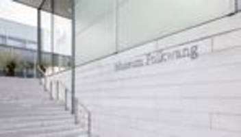 Große Retrospektive: Museum Folkwang zeigt Gustave Courbet als Maler-Rebell