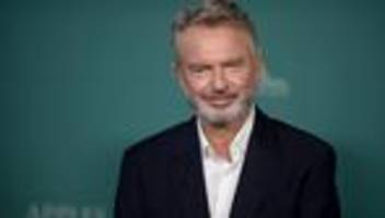 Hollywood: «Jurassic Park»-Star Sam Neill: Todesursache bekanntgegeben