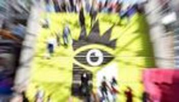 Leipziger Buchmesse: Drei Länder gemeinsam als Gastland auf der Buchmesse