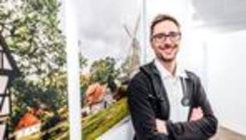 Medizinstudium: NRW stellt mehr Studienplätze für künftige Landärzte bereit