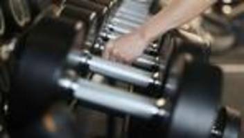Bundesgerichtshof: Kündigung vom Fitnessstudio darf laut BGH nicht zu kompliziert sein