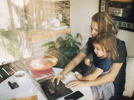 Psychologie: Wer kann besser multitasken?